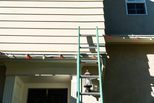 Best Hoarding Cleanup  in Cathcart, WA